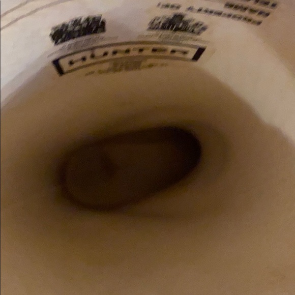 Woman’s Hunter Rain Boots! - Picture 9 of 12